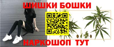 дмт Гусиноозёрск